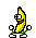 [:icon_banana:]